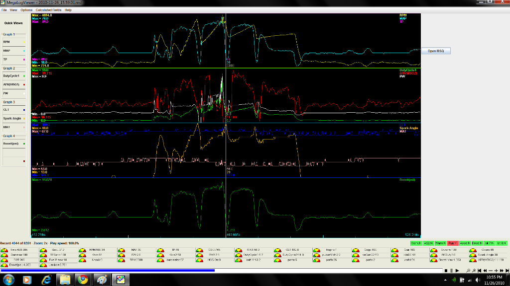 Name:  boostissue4.png
Views: 154
Size:  78.4 KB