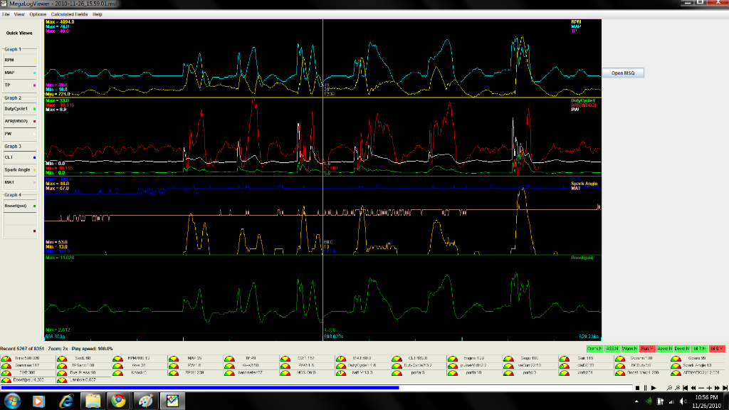 Name:  boostissue5.png
Views: 88
Size:  78.7 KB