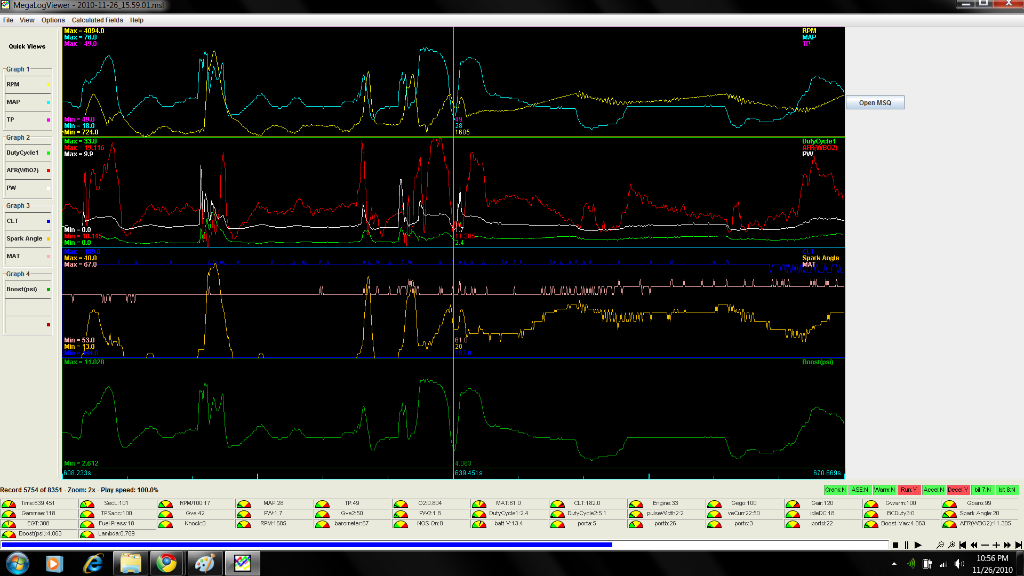 Name:  boostissue6.png
Views: 127
Size:  79.2 KB