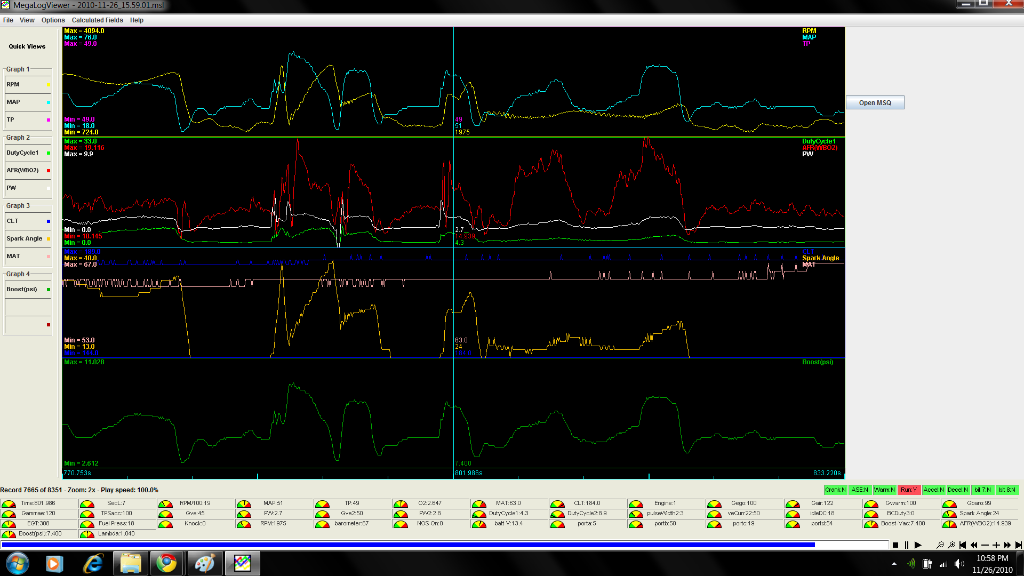 Name:  boostissue8.png
Views: 116
Size:  78.2 KB