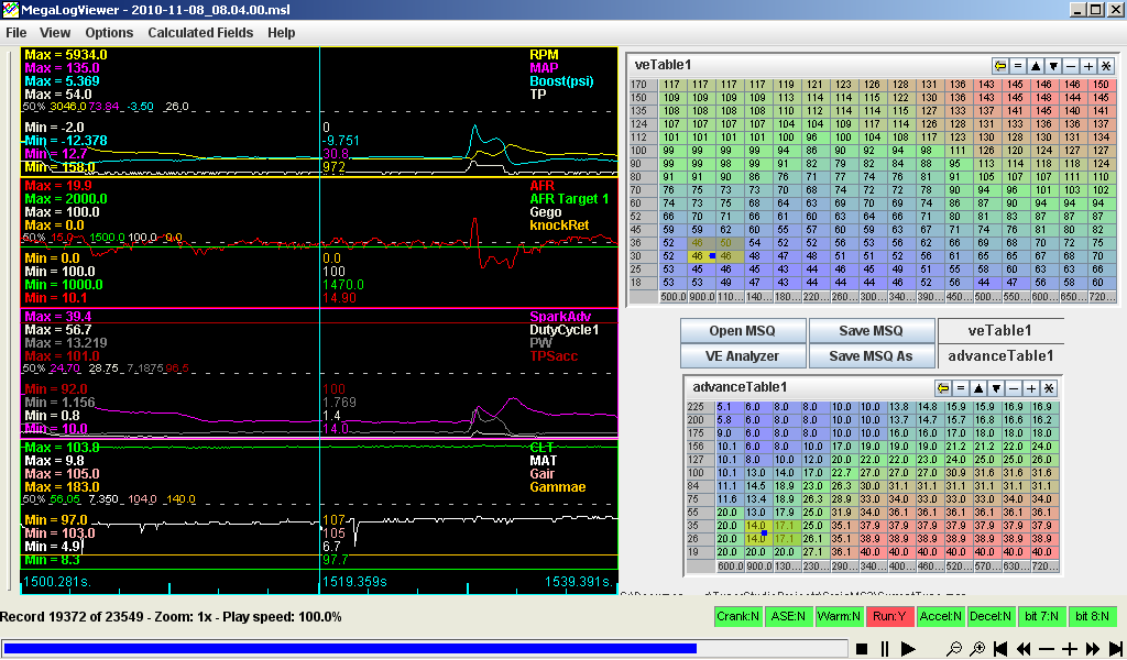 Name:  Gammae.png
Views: 221
Size:  70.5 KB