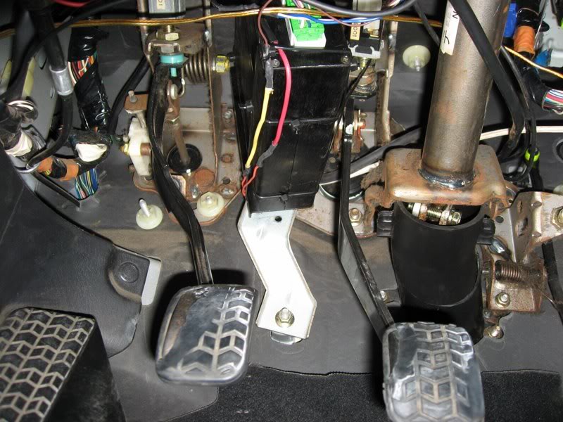 Name:  IMG_0158800x600.jpg
Views: 2430
Size:  96.5 KB