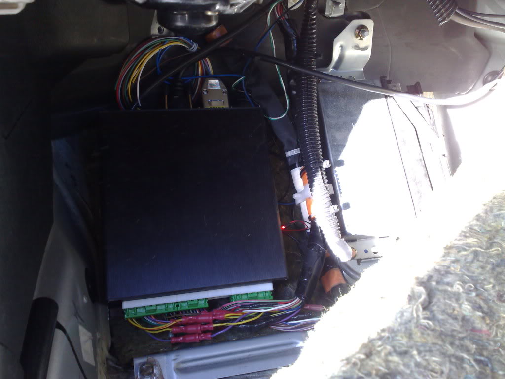 Name:  241020101345.jpg
Views: 1674
Size:  99.2 KB