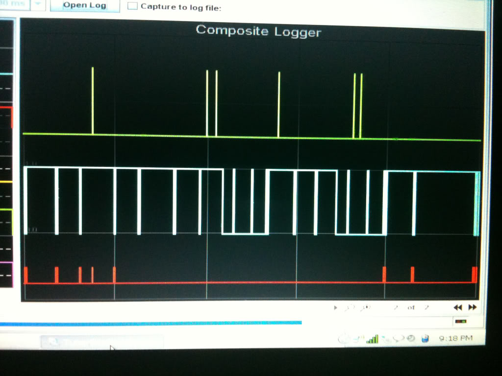 Name:  1a57c3e9.jpg
Views: 104
Size:  89.0 KB