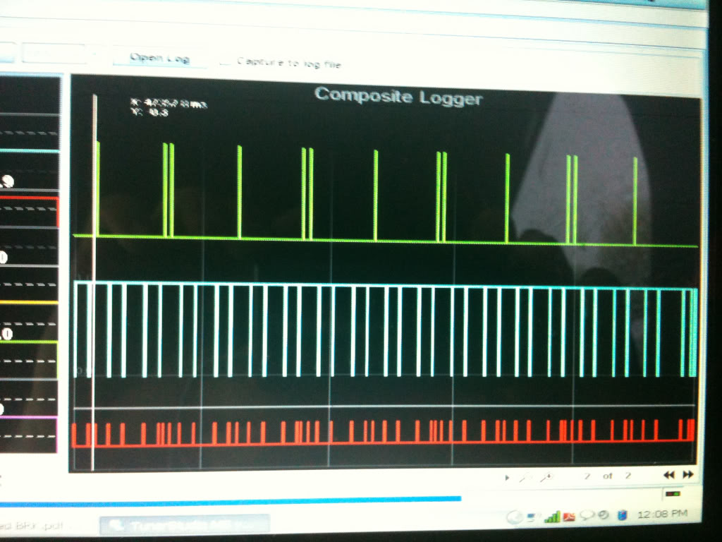 Name:  73601898.jpg
Views: 117
Size:  124.3 KB