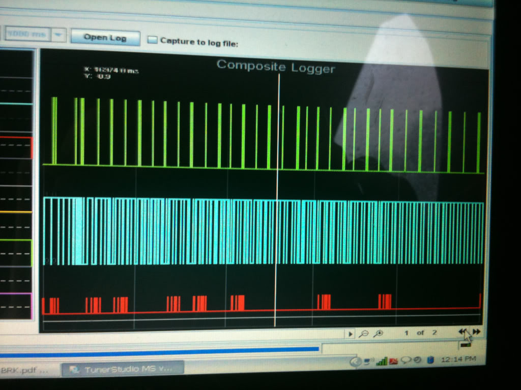 Name:  a1ef1108.jpg
Views: 117
Size:  143.0 KB