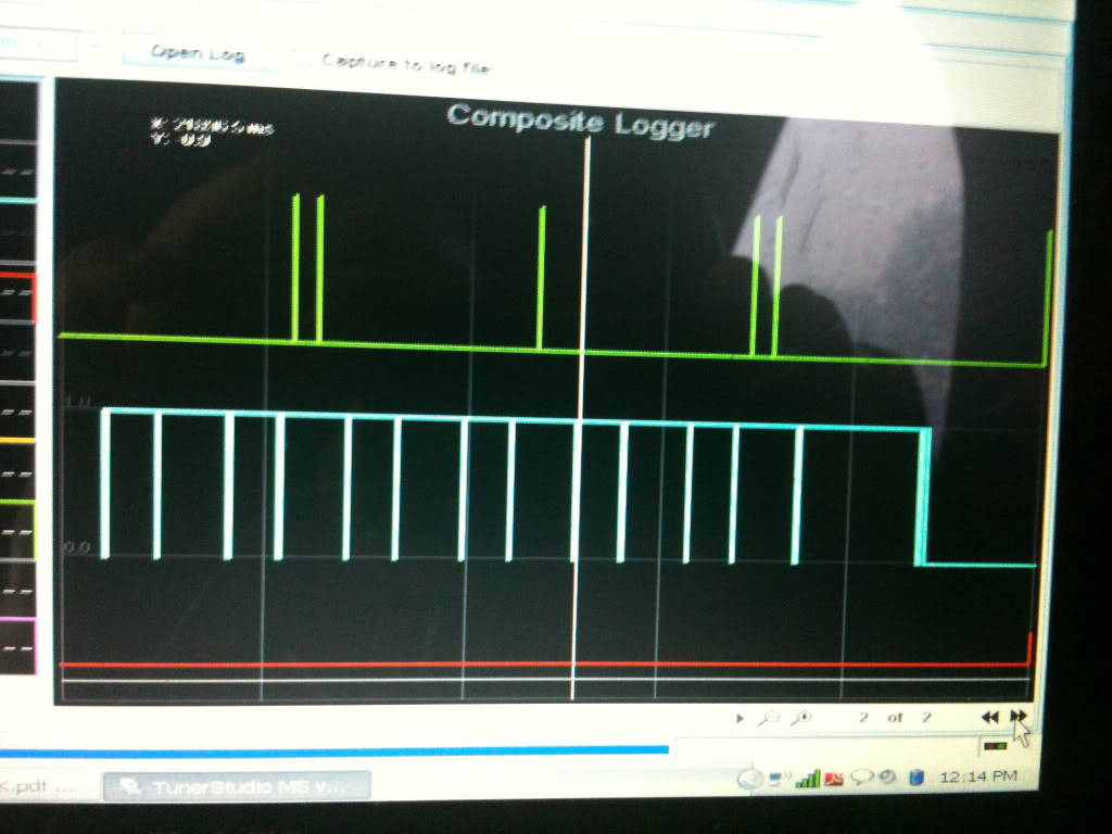 Name:  405afd09.jpg
Views: 123
Size:  91.8 KB