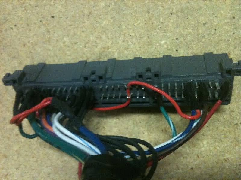 Name:  e624f461.jpg
Views: 101
Size:  65.2 KB