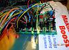 INJ outputs not working on DIYPnP-jim-stim-002-640x467-.jpg