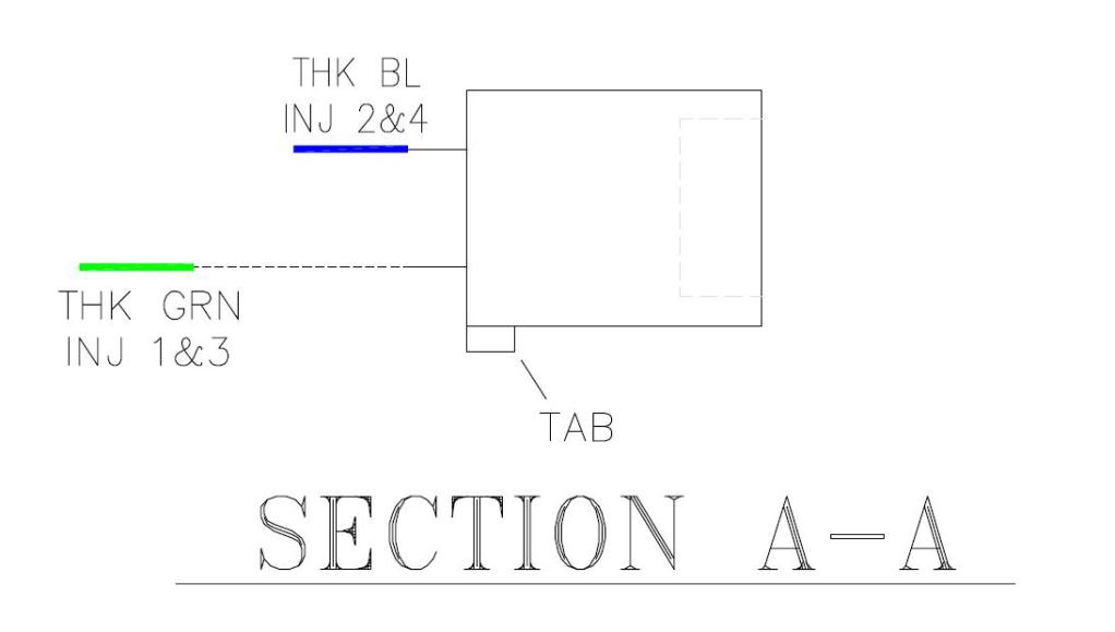 Name:  ecu2.jpg
Views: 107
Size:  22.3 KB