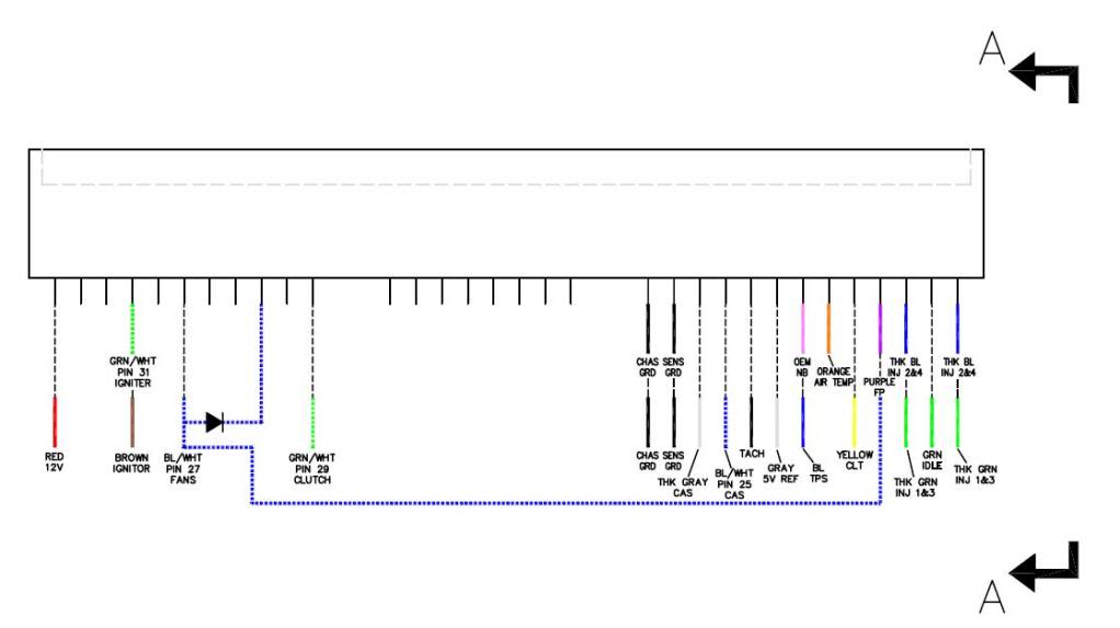 Name:  ecu.jpg
Views: 152
Size:  34.4 KB