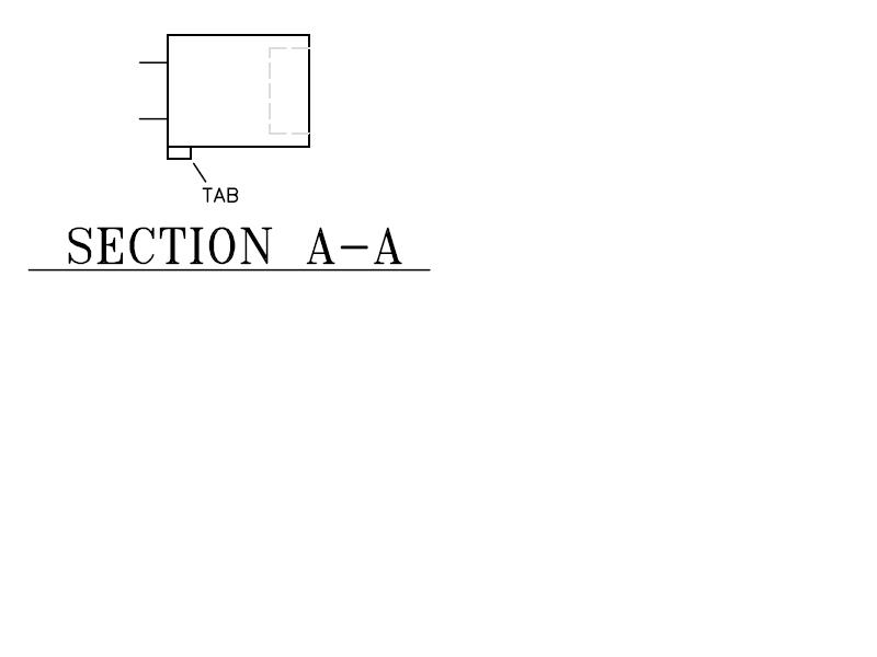 Name:  section.jpg
Views: 73
Size:  9.6 KB