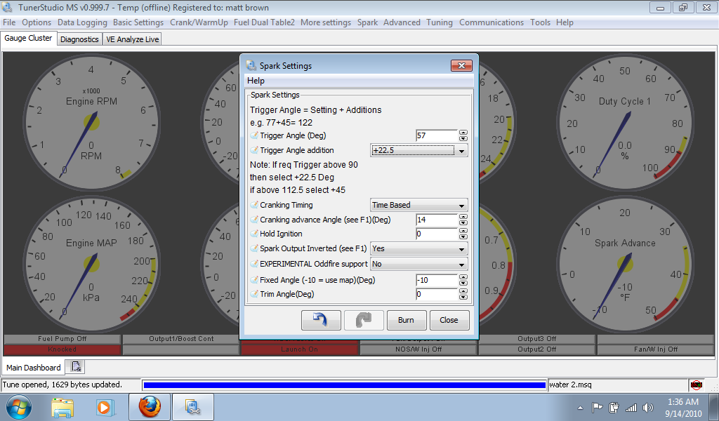 Name:  ms.png
Views: 84
Size:  106.0 KB