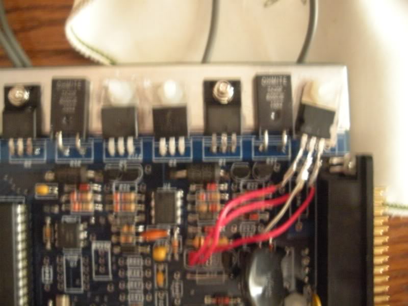 Name:  DSCN3093.jpg
Views: 101
Size:  49.6 KB