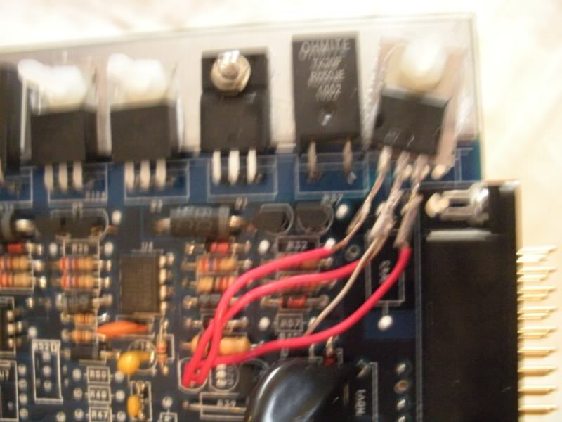 Name:  DSCN3091.jpg
Views: 99
Size:  53.9 KB