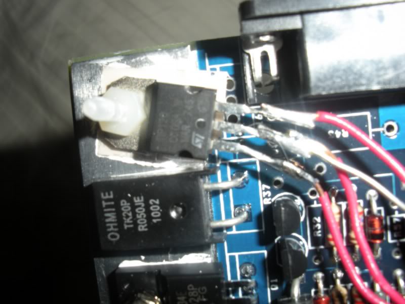 Name:  DSCN3088.jpg
Views: 92
Size:  54.4 KB