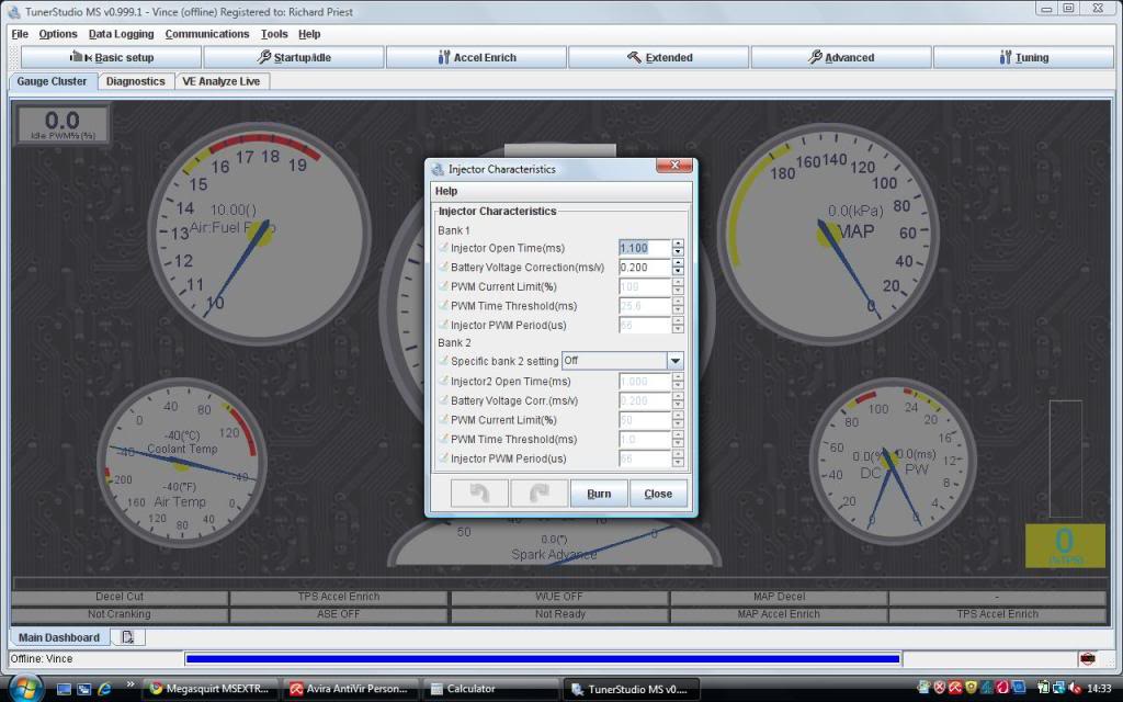 Name:  injectorPWM.jpg
Views: 359
Size:  89.4 KB