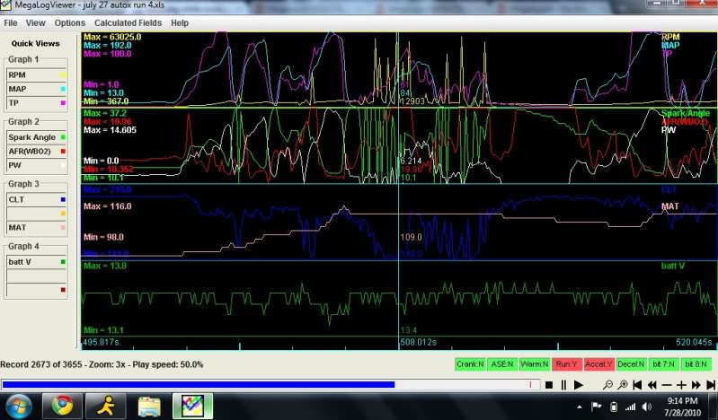 Name:  ms_issue.jpg
Views: 208
Size:  82.3 KB