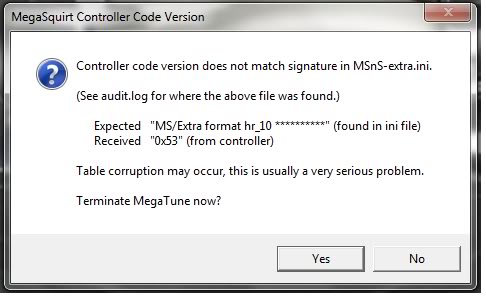 Name:  error.jpg
Views: 123
Size:  27.0 KB
