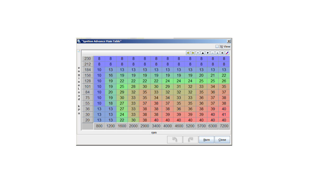 Name:  Currentspark8psi.png
Views: 392
Size:  83.5 KB