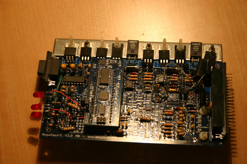 Name:  mega2.jpg
Views: 91
Size:  158.5 KB