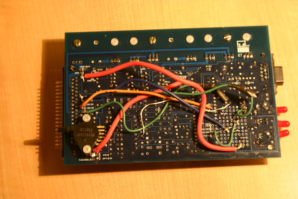 Name:  mega1.jpg
Views: 75
Size:  199.4 KB