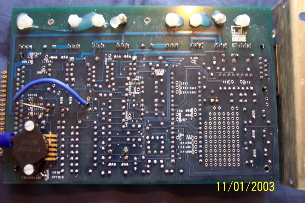 Name:  100_3985.jpg
Views: 74
Size:  133.6 KB