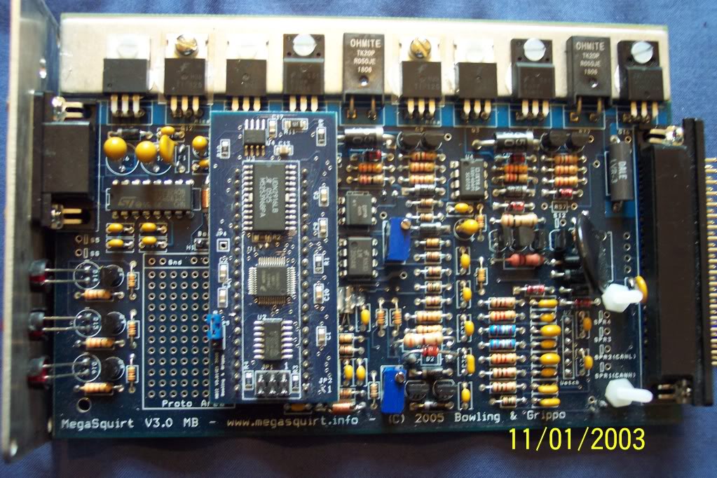 Name:  100_3986.jpg
Views: 63
Size:  170.2 KB