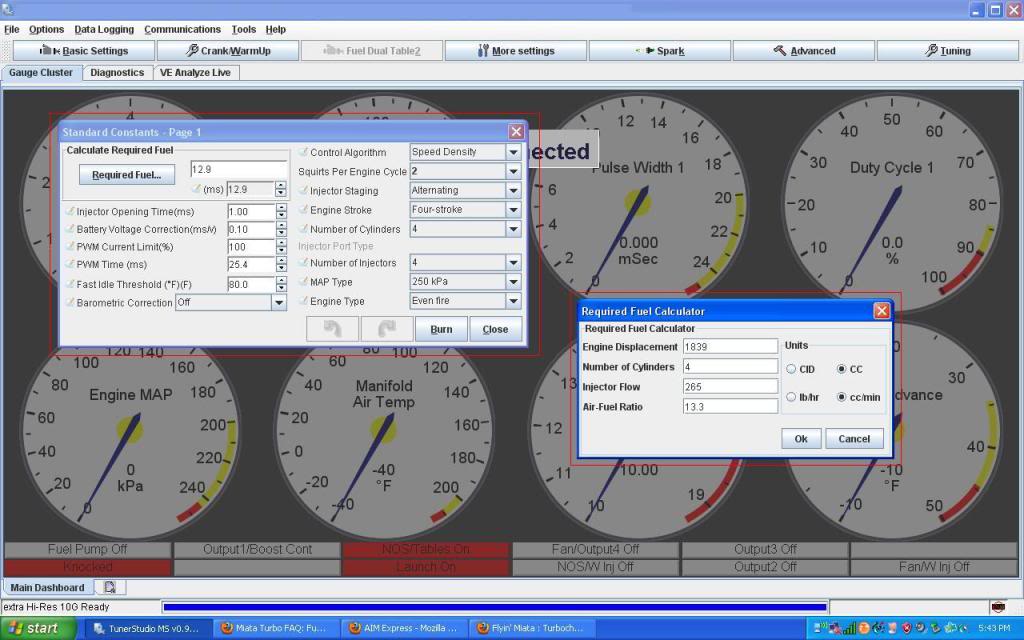 Name:  constants.jpg
Views: 375
Size:  94.2 KB