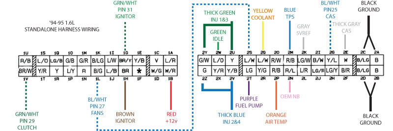 Name:  megasquirtdiagramforharness.jpg
Views: 135
Size:  49.1 KB