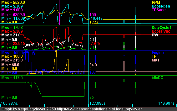 Name:  may30thglitch.png
Views: 129
Size:  9.5 KB