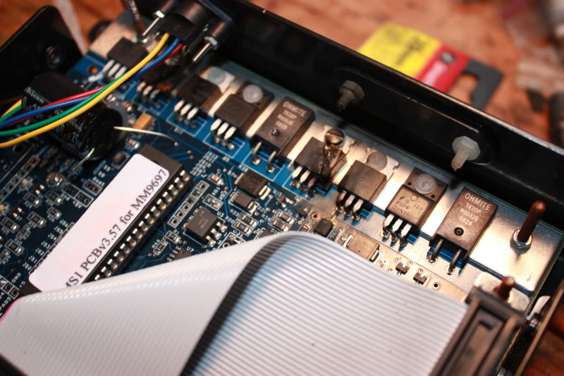 Name:  IMG_4049.jpg
Views: 192
Size:  110.7 KB