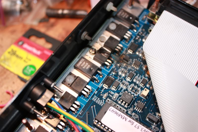 Name:  IMG_4048.jpg
Views: 155
Size:  105.3 KB