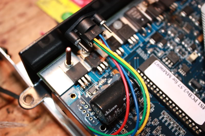 Name:  IMG_4047.jpg
Views: 163
Size:  105.3 KB