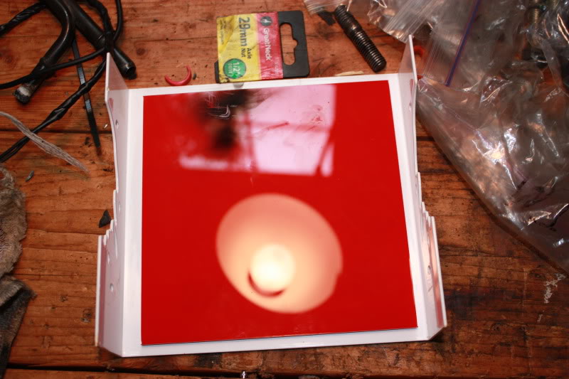 Name:  IMG_4050.jpg
Views: 136
Size:  93.8 KB