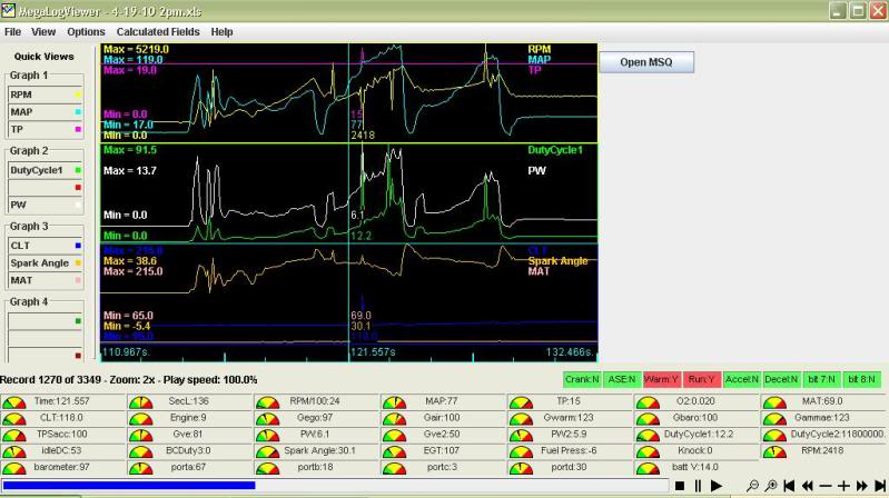 Name:  log.jpg
Views: 427
Size:  60.1 KB