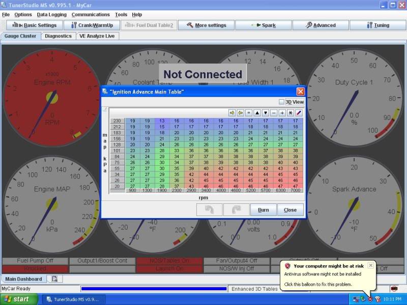 Name:  SparkMap.jpg
Views: 113
Size:  76.1 KB