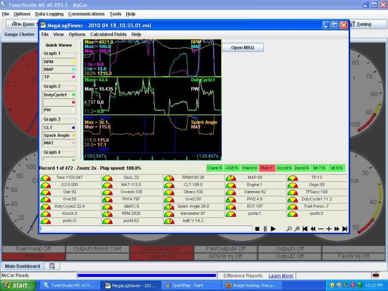 Name:  Datalog.jpg
Views: 107
Size:  84.2 KB