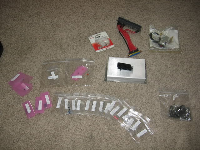 Name:  IMG_0148.jpg
Views: 95
Size:  83.5 KB