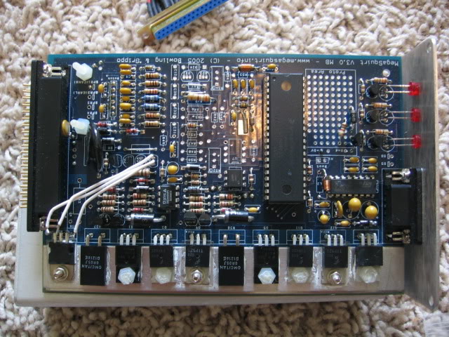 Name:  IMG_0156.jpg
Views: 96
Size:  108.3 KB