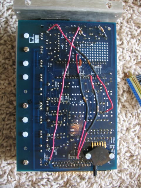 Name:  IMG_0157.jpg
Views: 79
Size:  95.1 KB