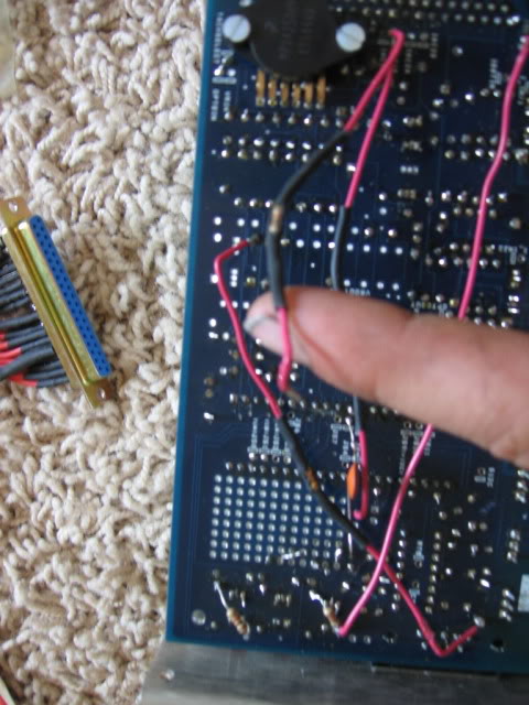 Name:  IMG_0158.jpg
Views: 77
Size:  77.6 KB