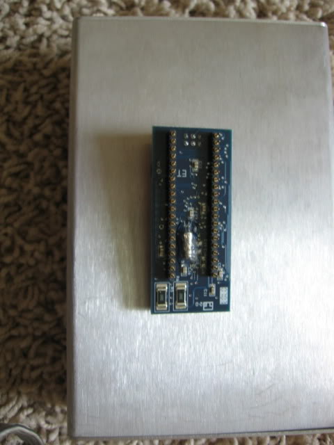 Name:  IMG_0153.jpg
Views: 72
Size:  43.9 KB