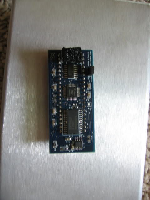 Name:  IMG_0154.jpg
Views: 77
Size:  49.4 KB