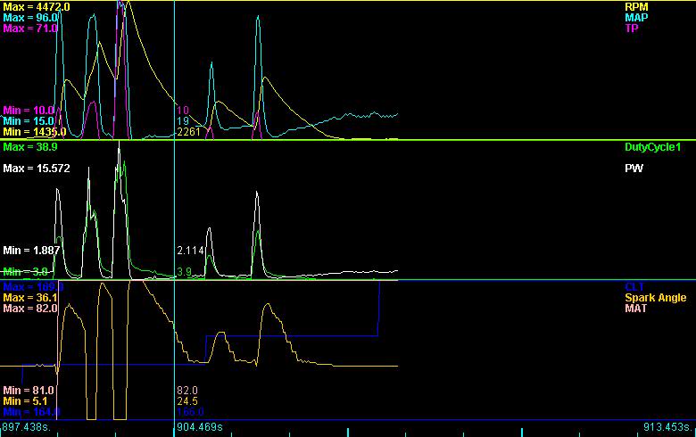 Name:  Picture062-1.jpg
Views: 97
Size:  43.7 KB