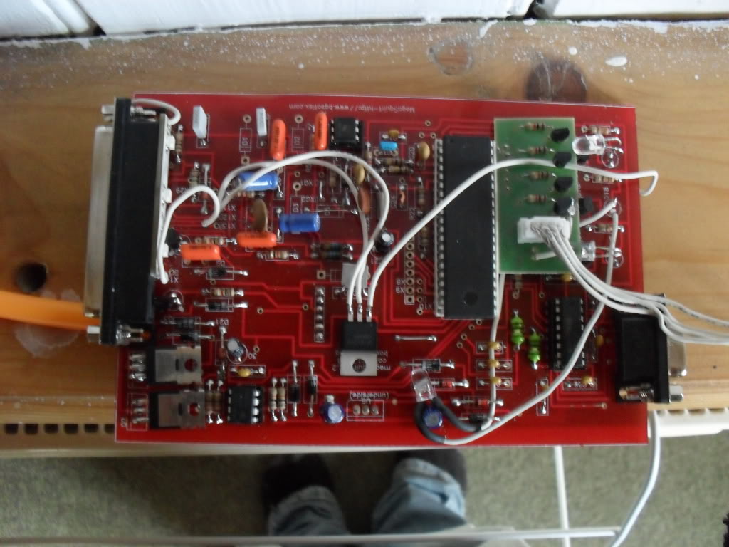 Name:  SAM_0508.jpg
Views: 80
Size:  133.1 KB