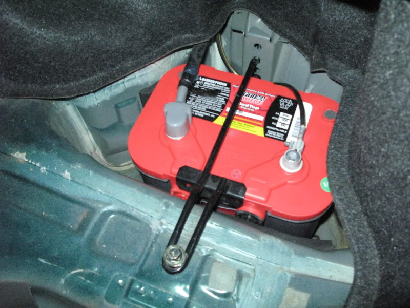 Name:  IMG_0505.jpg
Views: 73
Size:  107.8 KB