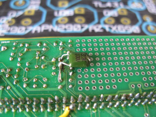 Name:  IMG_0508.jpg
Views: 71
Size:  61.1 KB