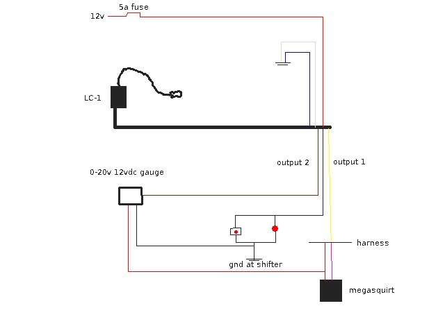 Name:  gaysauce.jpg
Views: 72
Size:  16.2 KB