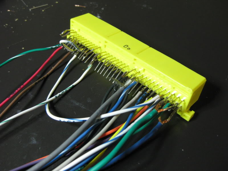 Name:  MS036.jpg
Views: 127
Size:  75.0 KB